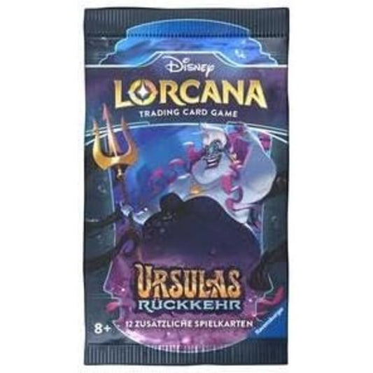 ravensburger-disney-lorcana-ursulas-rueckkehr-E98FF5751.jpg