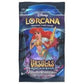 ravensburger-disney-lorcana-ursulas-rueckkehr-E98FF5752.jpg