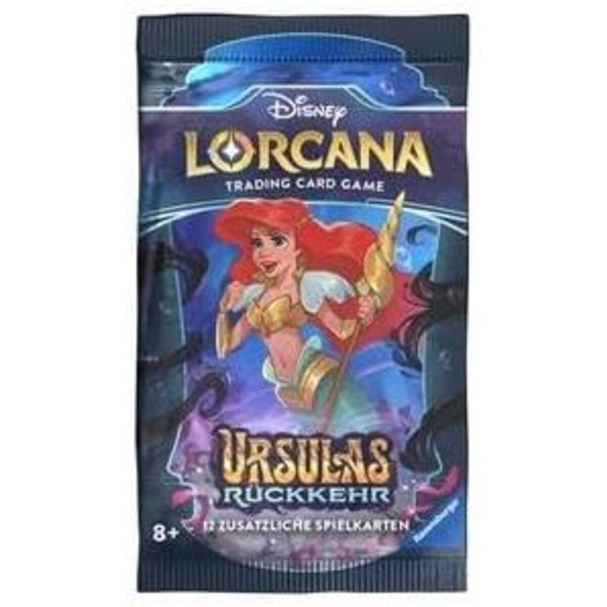 ravensburger-disney-lorcana-ursulas-rueckkehr-E98FF5752.jpg