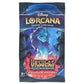 ravensburger-disney-lorcana-ursulas-rueckkehr-E98FF5753.jpg