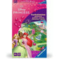 ravensburger-disney-princess-funkelsteine-brettspiel-61501EA61.jpg
