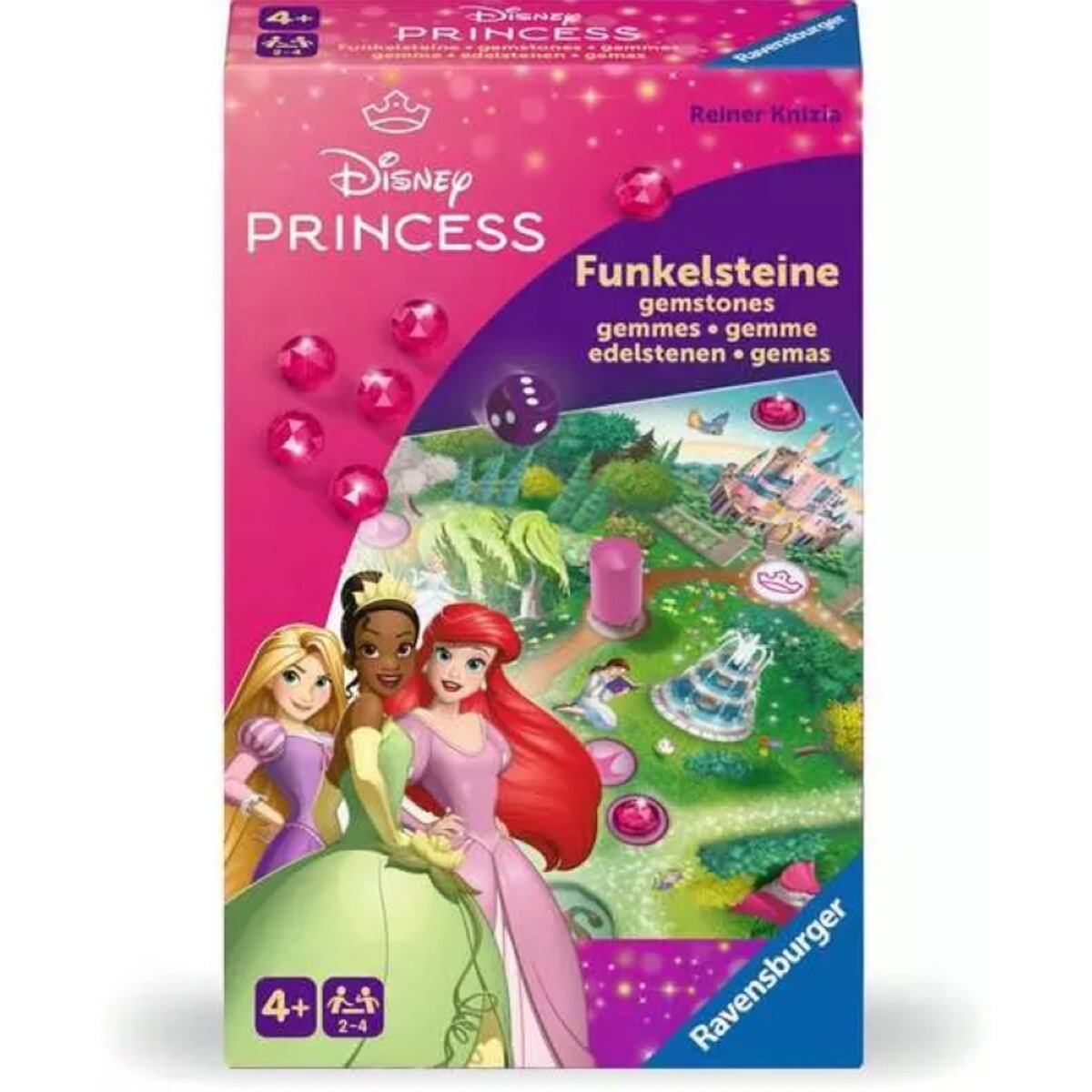 ravensburger-disney-princess-funkelsteine-brettspiel-61501EA61.jpg
