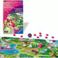 ravensburger-disney-princess-funkelsteine-brettspiel-61501EA62.jpg