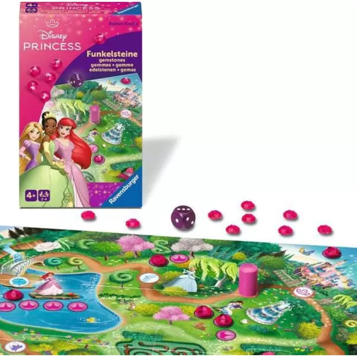 ravensburger-disney-princess-funkelsteine-brettspiel-61501EA62.jpg