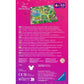 ravensburger-disney-princess-funkelsteine-brettspiel-61501EA63.jpg