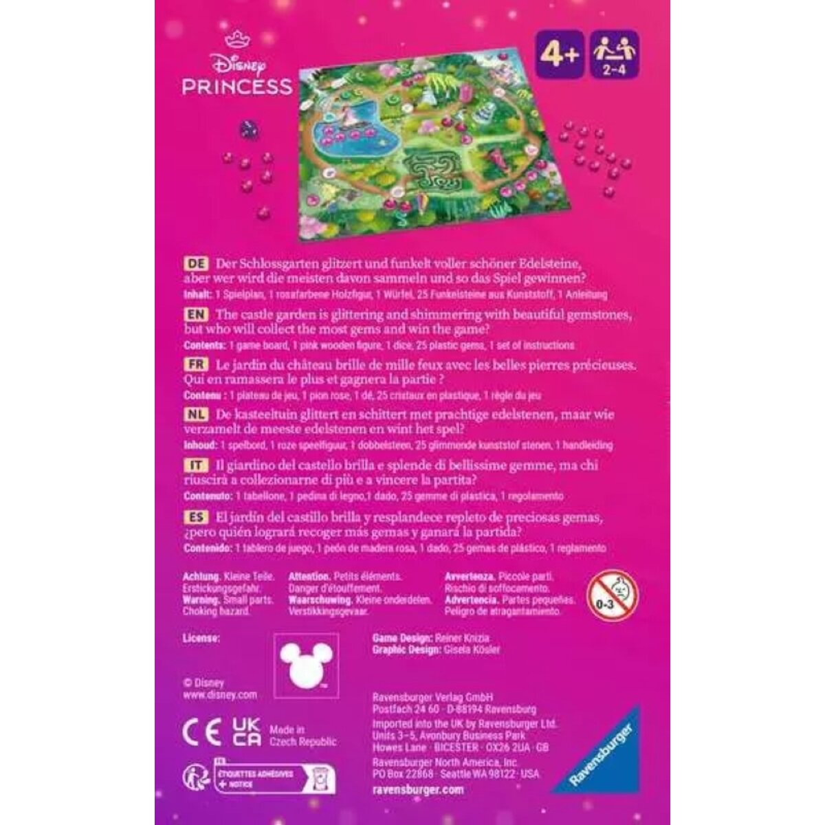 ravensburger-disney-princess-funkelsteine-brettspiel-61501EA63.jpg