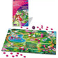 ravensburger-disney-princess-funkelsteine-brettspiel-61501EA64.jpg