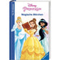 ravensburger-disney-prinzessin-magische-maerchen-932D9E721.jpg