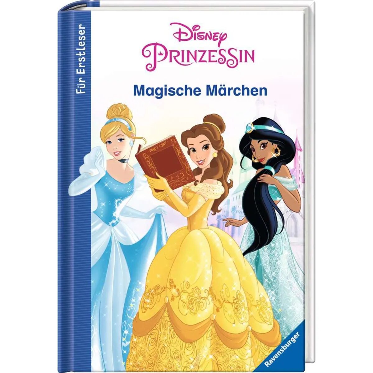 ravensburger-disney-prinzessin-magische-maerchen-932D9E721.jpg