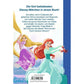 ravensburger-disney-prinzessin-magische-maerchen-932D9E722.jpg
