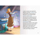 ravensburger-disney-prinzessin-magische-maerchen-932D9E723.jpg