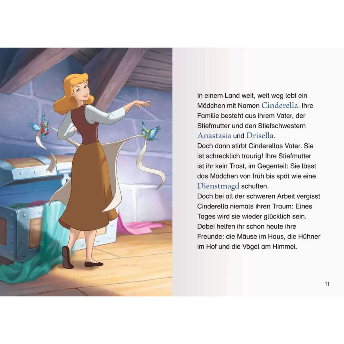 ravensburger-disney-prinzessin-magische-maerchen-932D9E723.jpg