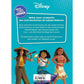 ravensburger-disney-starke-heldinnen--6FEE35A62.jpg