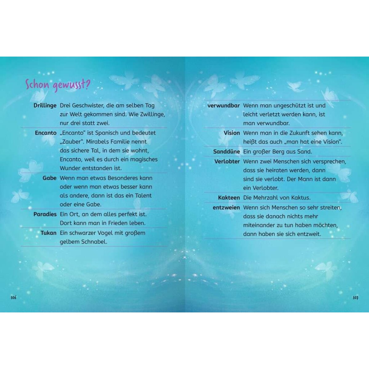ravensburger-disney-starke-heldinnen--6FEE35A63.jpg