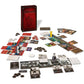 ravensburger-disney-villainous---920F0FBD2.jpg