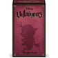 ravensburger-disney-villainous---FDF7A4AB1.jpg
