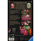 ravensburger-disney-villainous---FDF7A4AB2.jpg