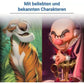 ravensburger-disney-villainous---FDF7A4AB4.jpg