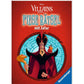 ravensburger-disney-villains-fiese-raetsel-13D309D21.jpg
