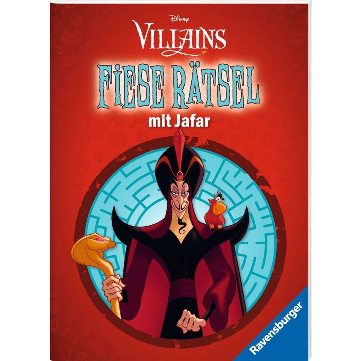 ravensburger-disney-villains-fiese-raetsel-13D309D21.jpg