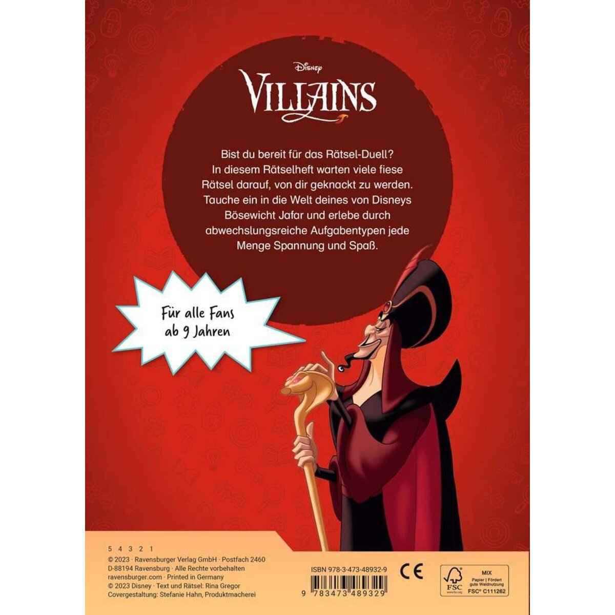 ravensburger-disney-villains-fiese-raetsel-13D309D22.jpg