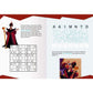ravensburger-disney-villains-fiese-raetsel-13D309D24.jpg