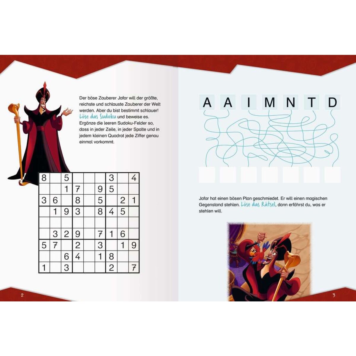 ravensburger-disney-villains-fiese-raetsel-13D309D24.jpg