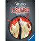 ravensburger-disney-villains-fiese-raetsel-13D3AEAA1.jpg