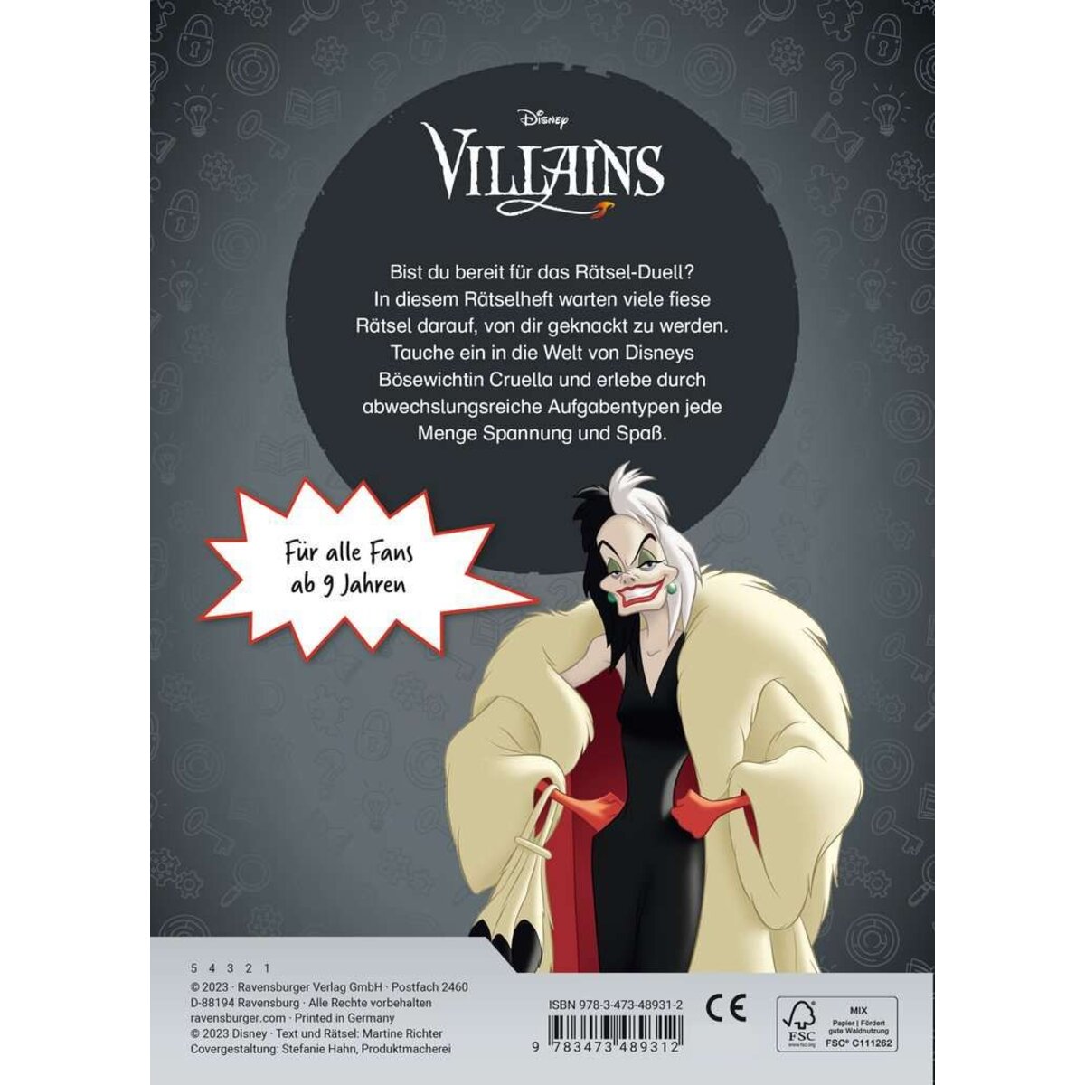 ravensburger-disney-villains-fiese-raetsel-13D3AEAA2.jpg