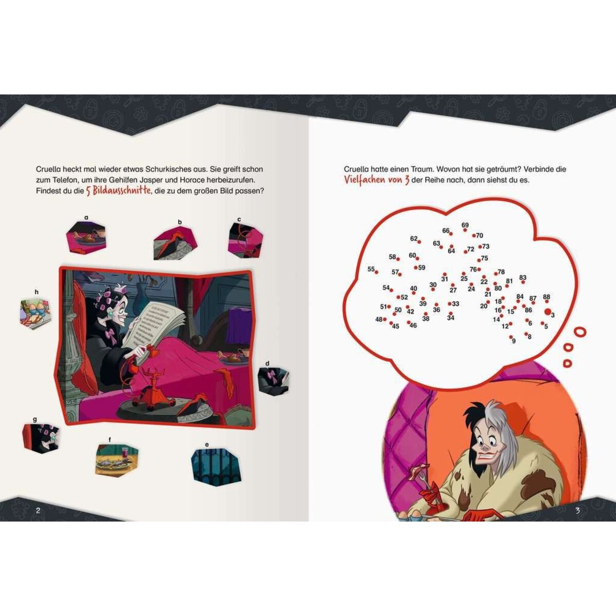 ravensburger-disney-villains-fiese-raetsel-13D3AEAA3.jpg