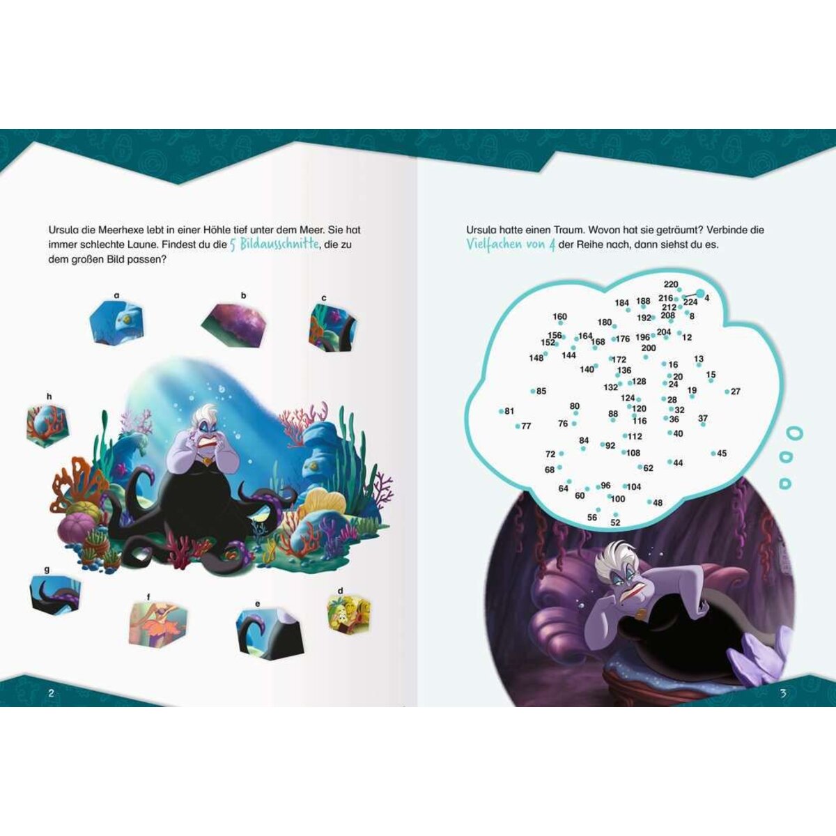 ravensburger-disney-villains-fiese-raetsel-48C84C163.jpg