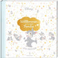 ravensburger-disney-willkommen-in-unserer-AE5E8EDE1.jpg
