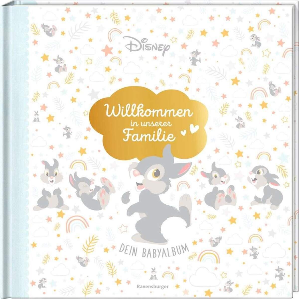 ravensburger-disney-willkommen-in-unserer-AE5E8EDE1.jpg