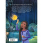 ravensburger-disney-wish-das-erstlesebuch-A3E39B322.jpg