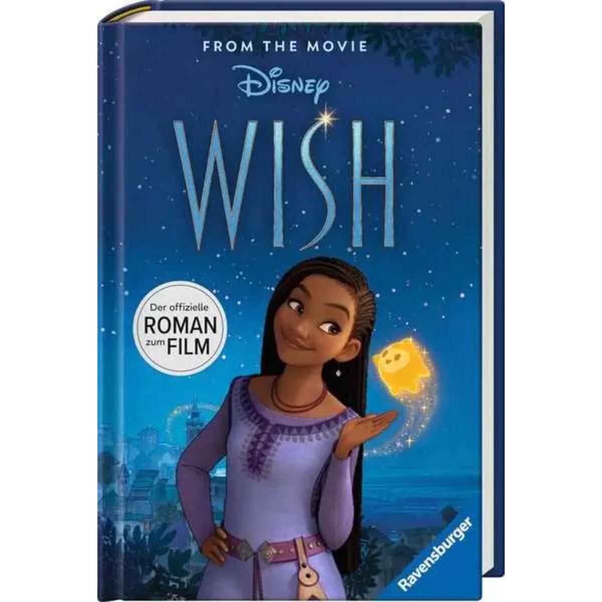 ravensburger-disney-wish-der-roman-943CB7C71.jpg