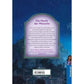 ravensburger-disney-wish-der-roman-943CB7C72.jpg