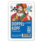 ravensburger-doppelkopf-franzoesisches-bild-0B0E3E421.jpg
