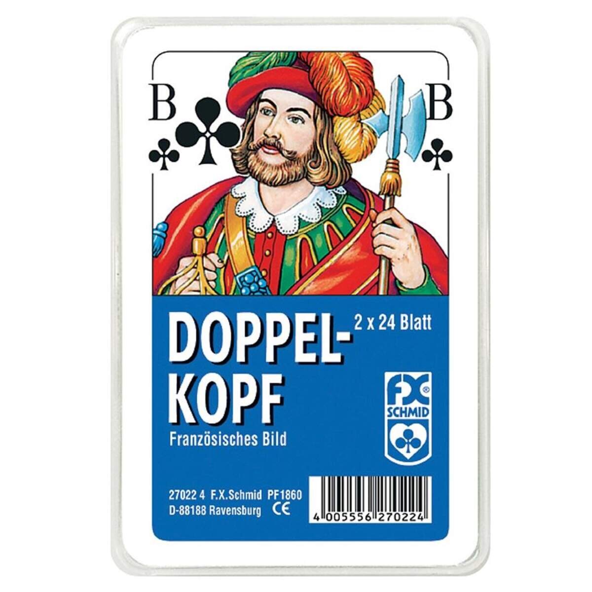 ravensburger-doppelkopf-franzoesisches-bild-0B0E3E422.jpg