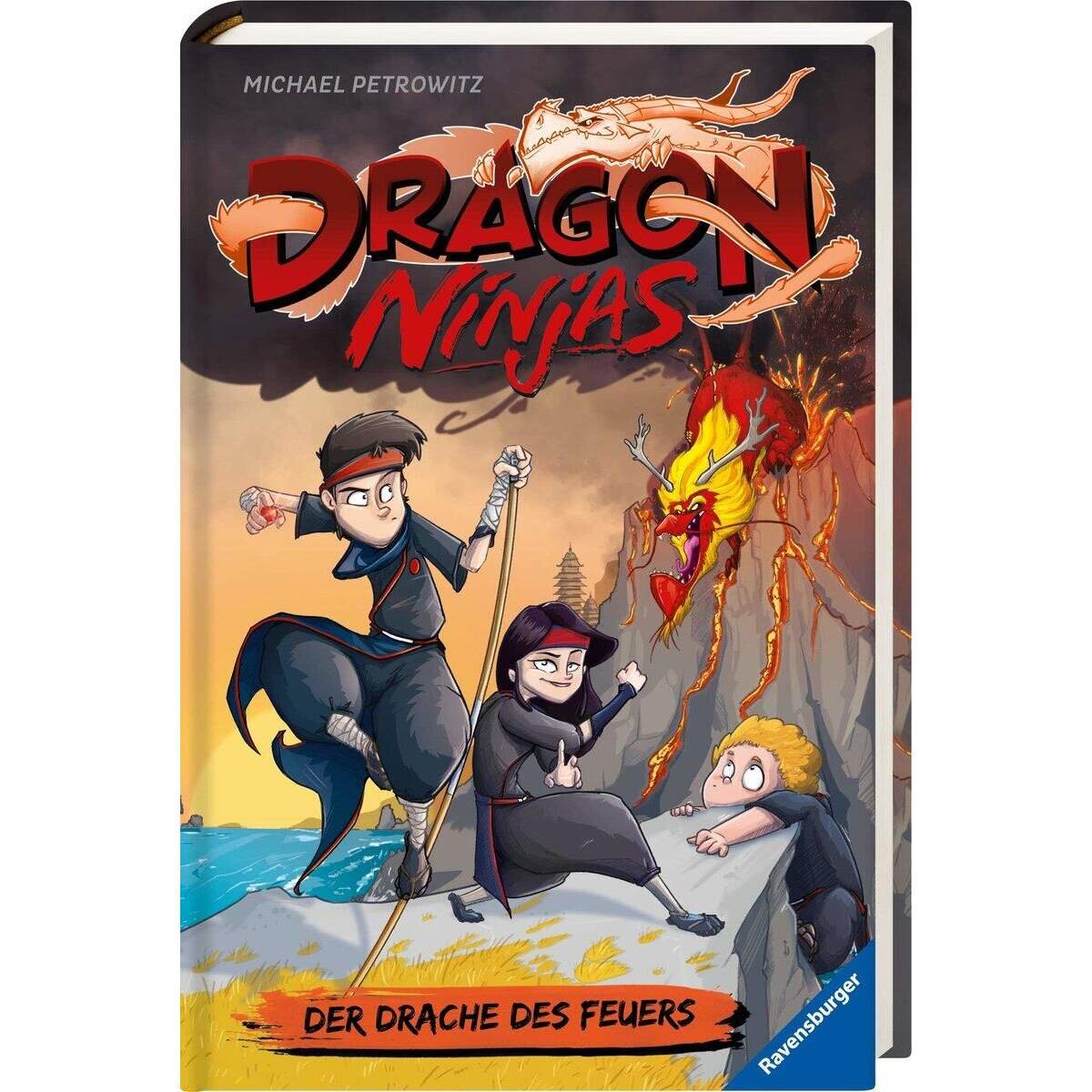 ravensburger-dragons-ninjas-band-2-F0CB03A61.jpg