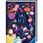 ravensburger-du-und-ich--BC0E8B4A1.jpg