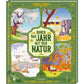 ravensburger-durch-das-jahr-mit-2A77471D1.jpg