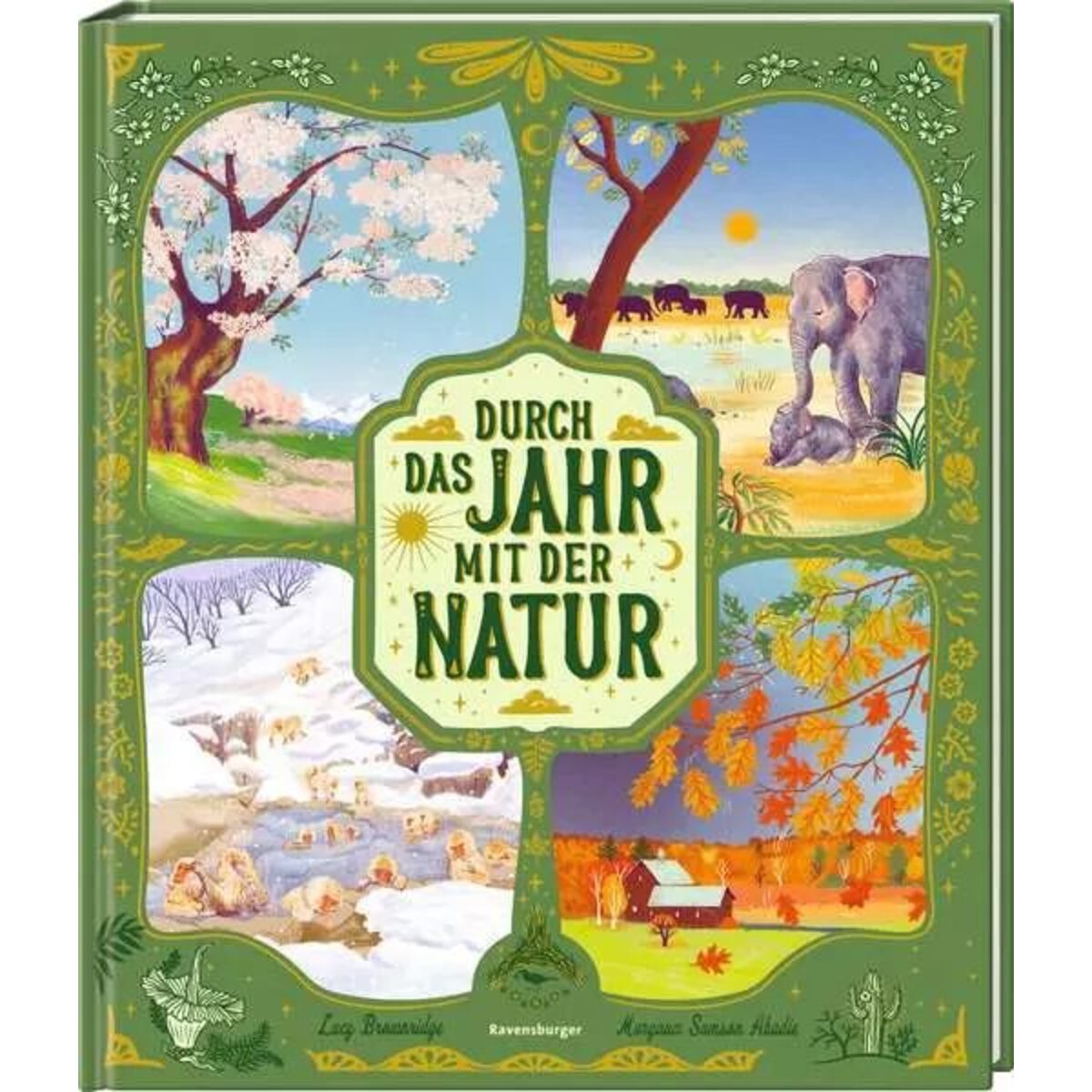 ravensburger-durch-das-jahr-mit-2A77471D1.jpg