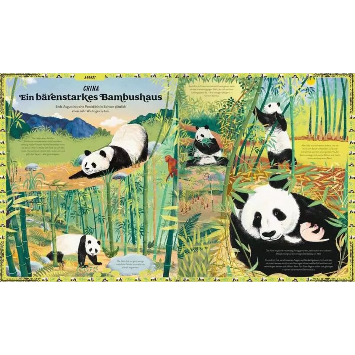 ravensburger-durch-das-jahr-mit-2A77471D3.jpg