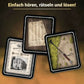 ravensburger-echoes---die-C2E3F79A3.jpg
