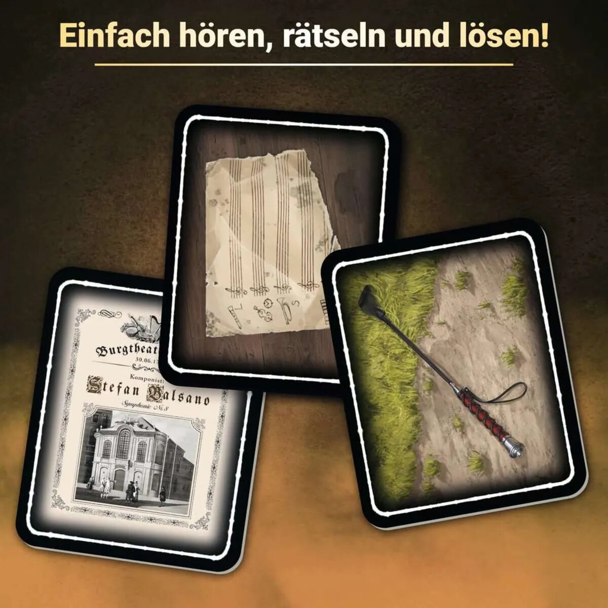 ravensburger-echoes---die-C2E3F79A3.jpg