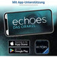 ravensburger-echoes-das-orakel-5A92EFD04.jpg