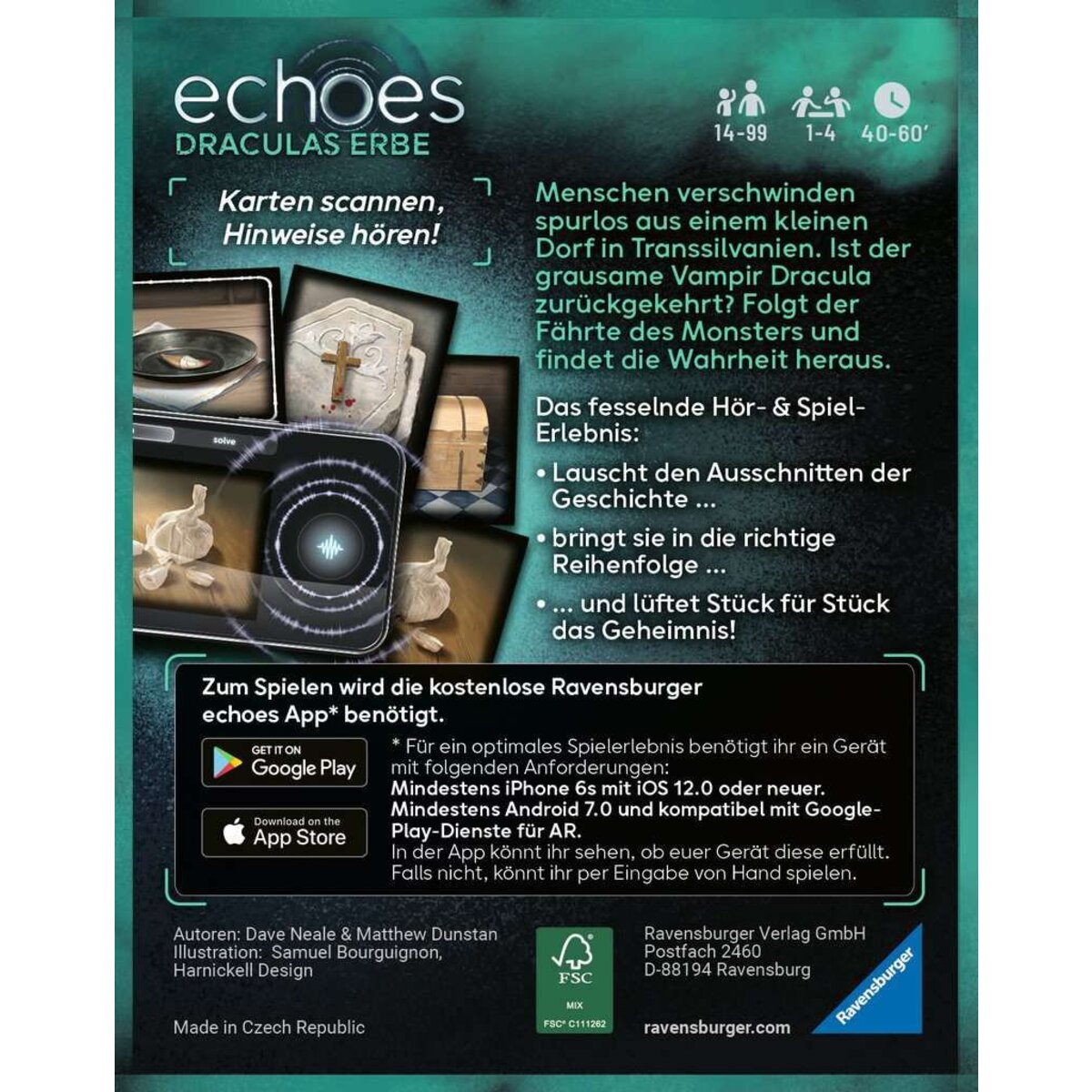 ravensburger-echoes-draculas-erbe-3C2B43AA2.jpg