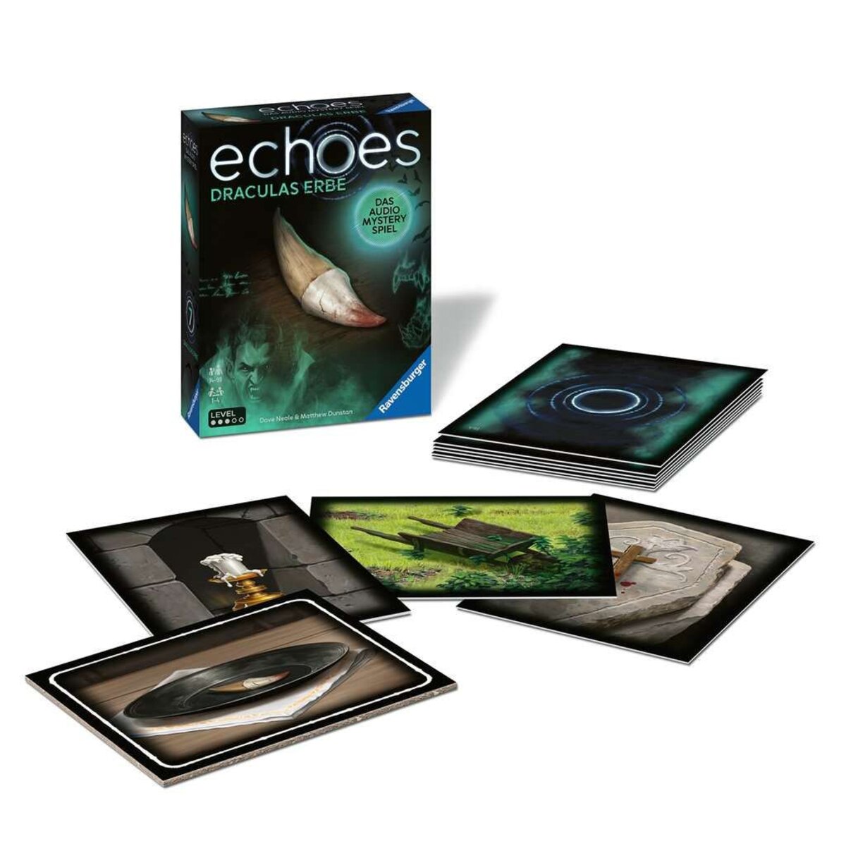 ravensburger-echoes-draculas-erbe-3C2B43AA3.jpg