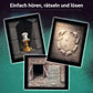 ravensburger-echoes-draculas-erbe-3C2B43AA4.jpg