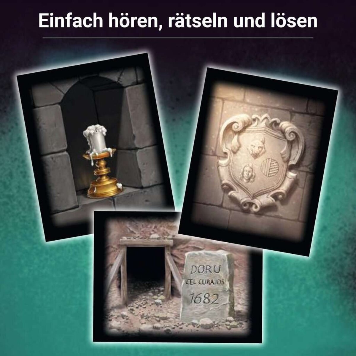 ravensburger-echoes-draculas-erbe-3C2B43AA4.jpg